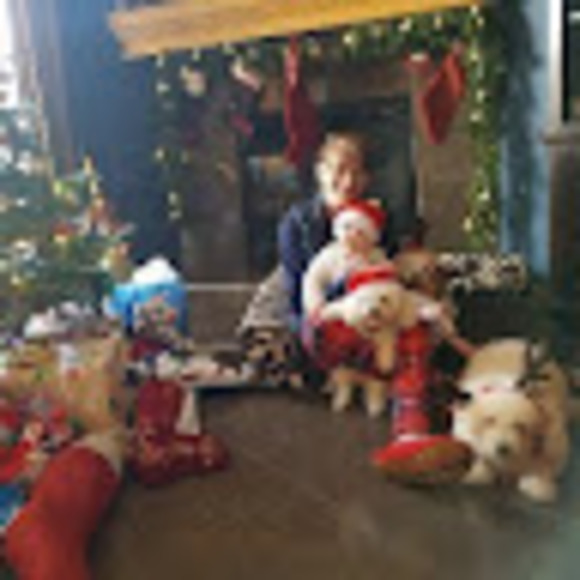 Meet your Posher, Maureen - Picture 1 of 1